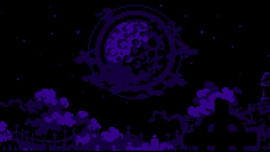 Boneraiser Minions banner