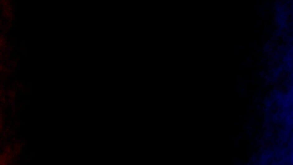 Prayer of the Faithless banner