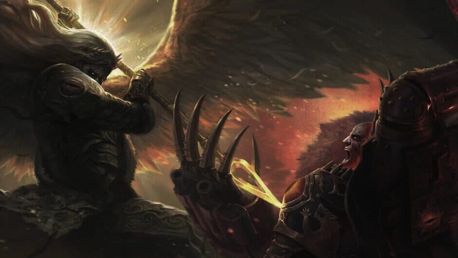 Sanctum Breach: Rebirth banner