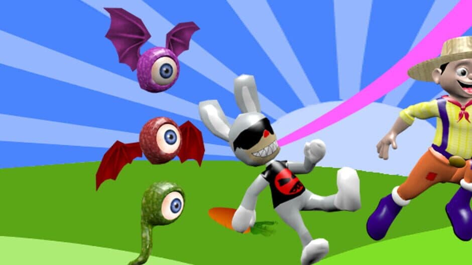 Miner Ultra Adventures 2 banner