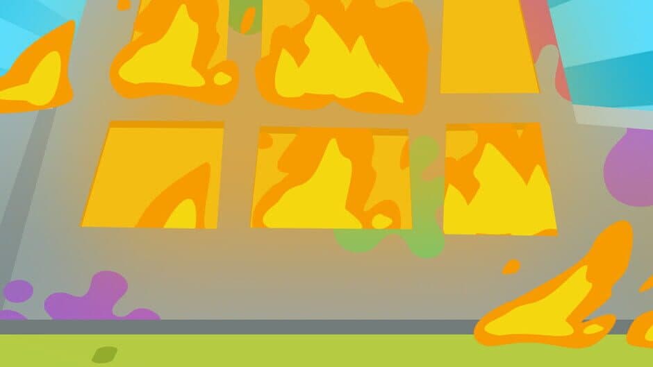 Schoolbreak.io banner