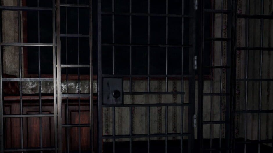 Goodbye Dr. Sanchez banner