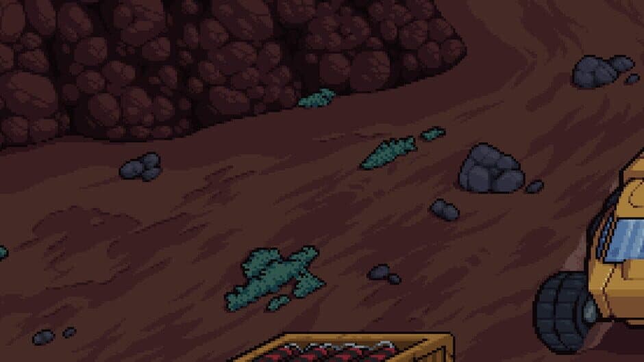 Project Snaqe banner