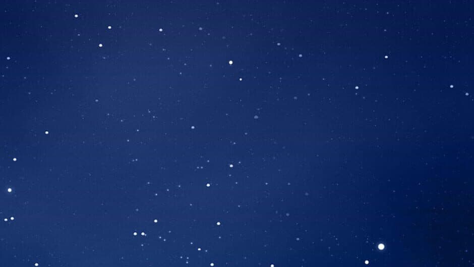 RiffTrax: The Game banner