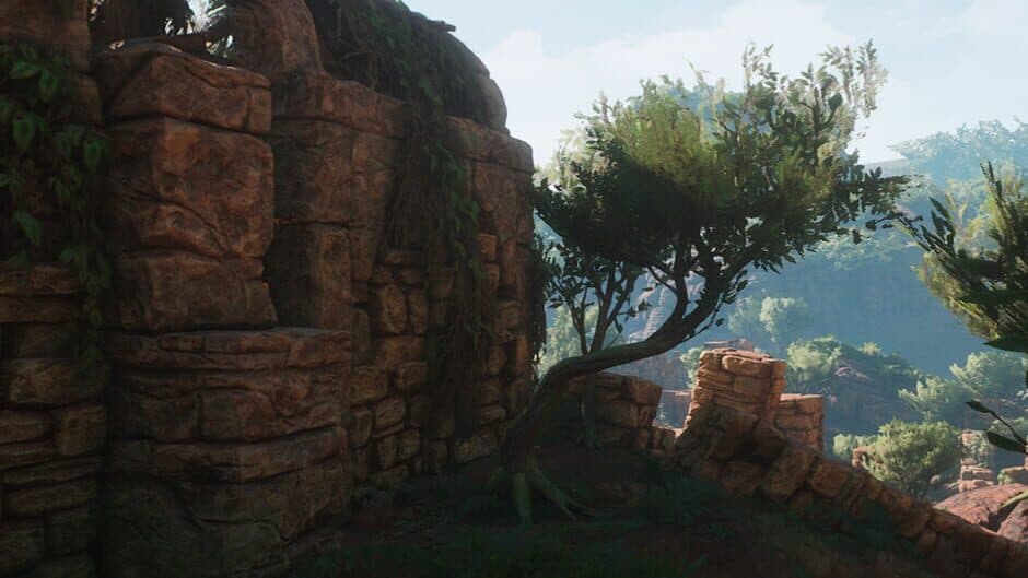 ConquestAreas banner