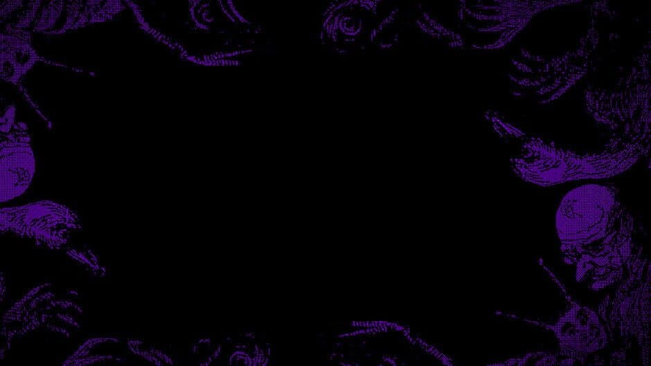 Satan's Puzzle 2 banner