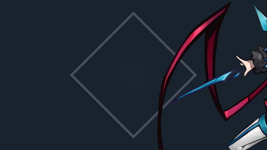 Duelists of Eden banner