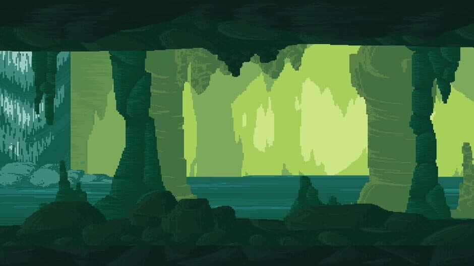 Dungeon Dueler banner