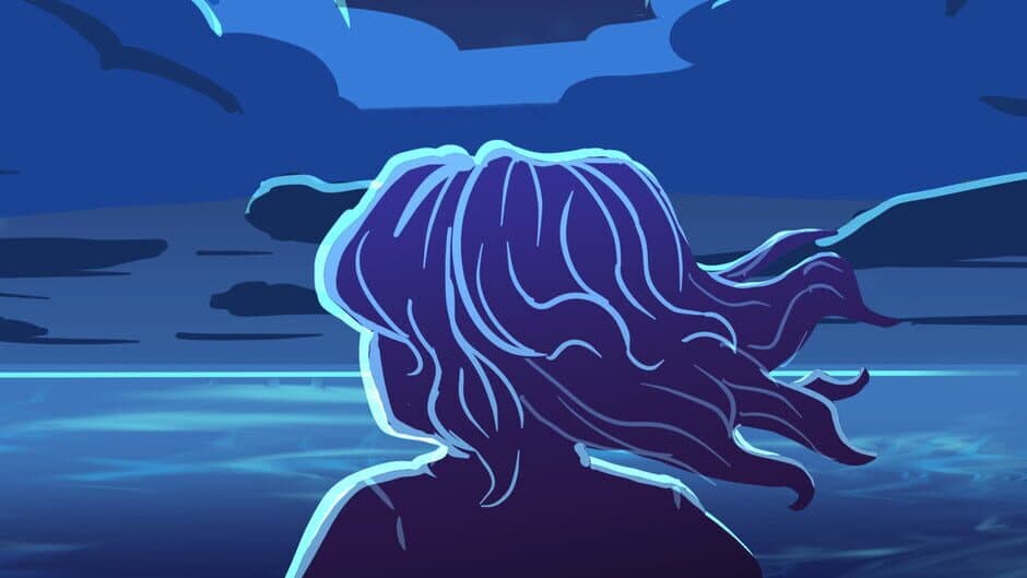 Sea of Choices banner