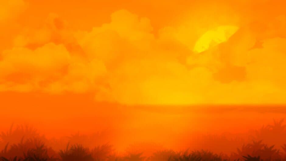 The Mensional banner