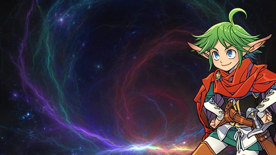 WTF Do You Know? banner