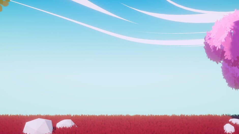 Spelldash banner