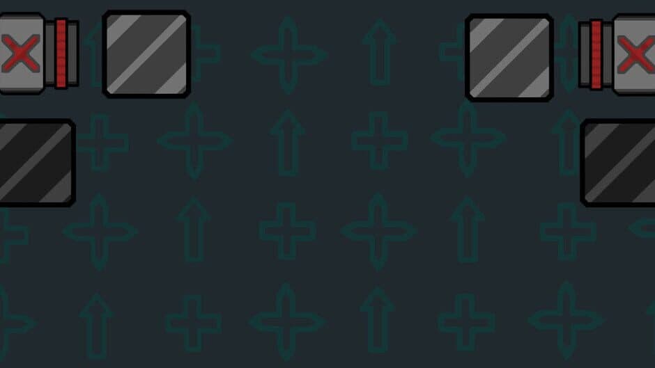 Dumb Little Robots banner