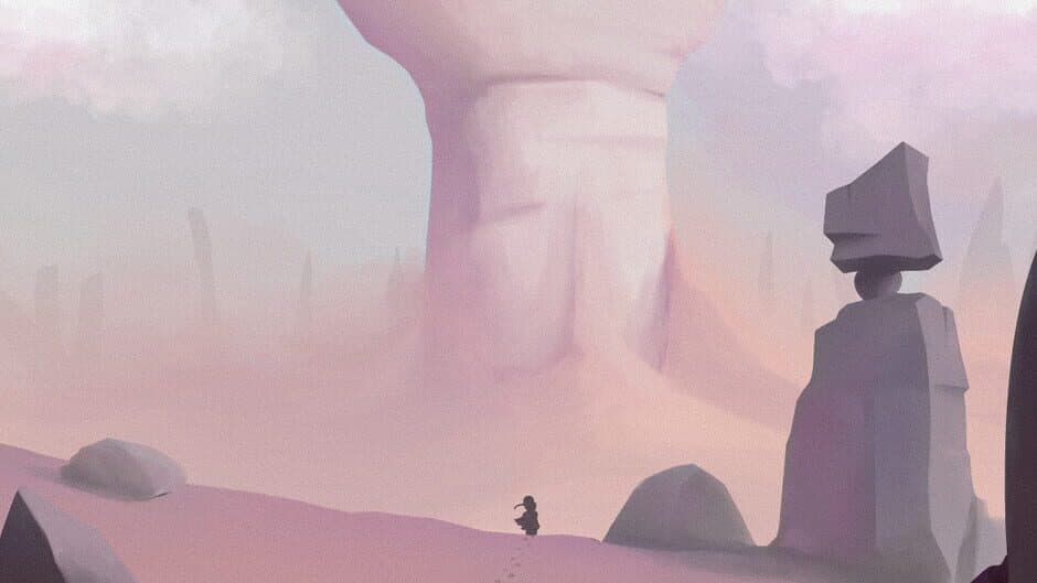 Mira: The Legend of the Djinns banner