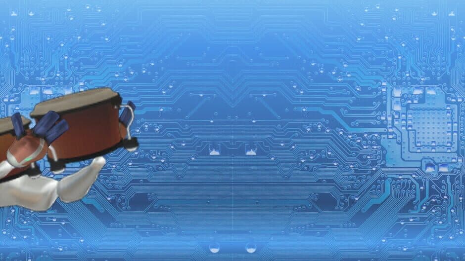 Give the People What They Want banner