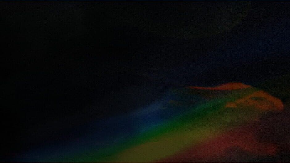 Kojimachi Island banner