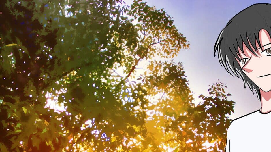 Findme: 30sai no Yume Ooibito banner