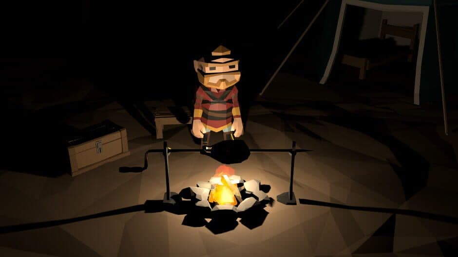 Echoes of Mayhem banner