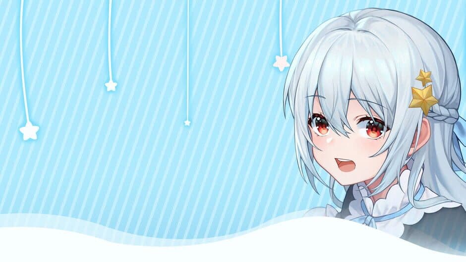 Adorable Witch 3 banner