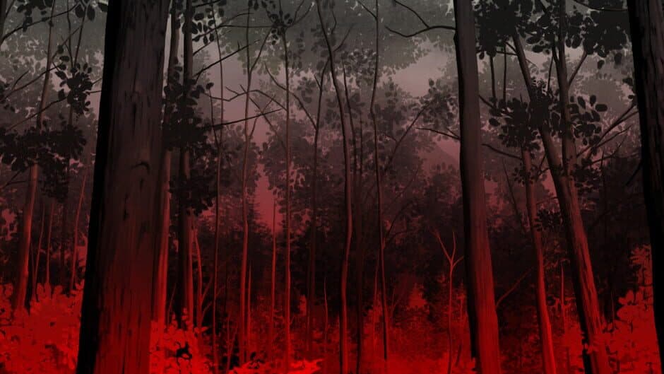 The Price of Flesh banner