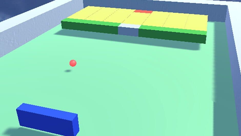 Block Kuzushi banner