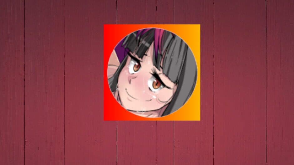 Naughty Waifu banner