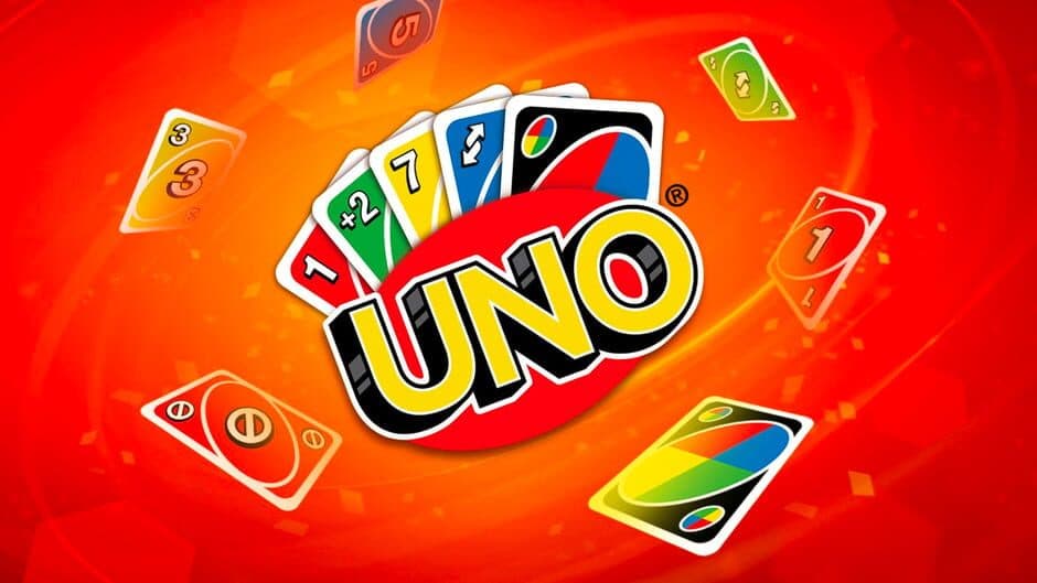 UNO! Mobile banner