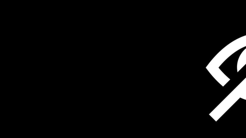 Gabriel's Auditory Playground banner