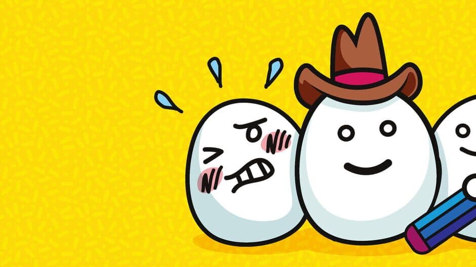 Big Screen Games: Pack 1 banner