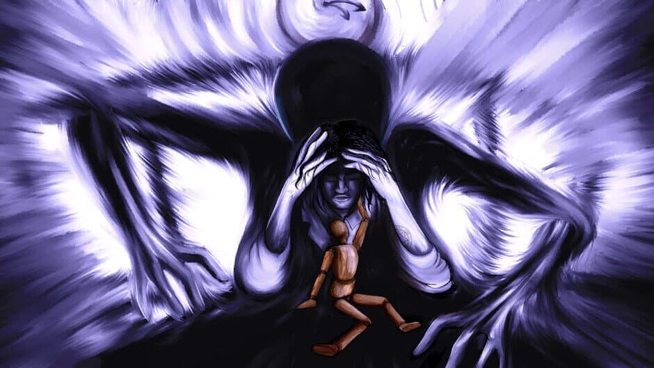 13: Origin - Chapter One banner