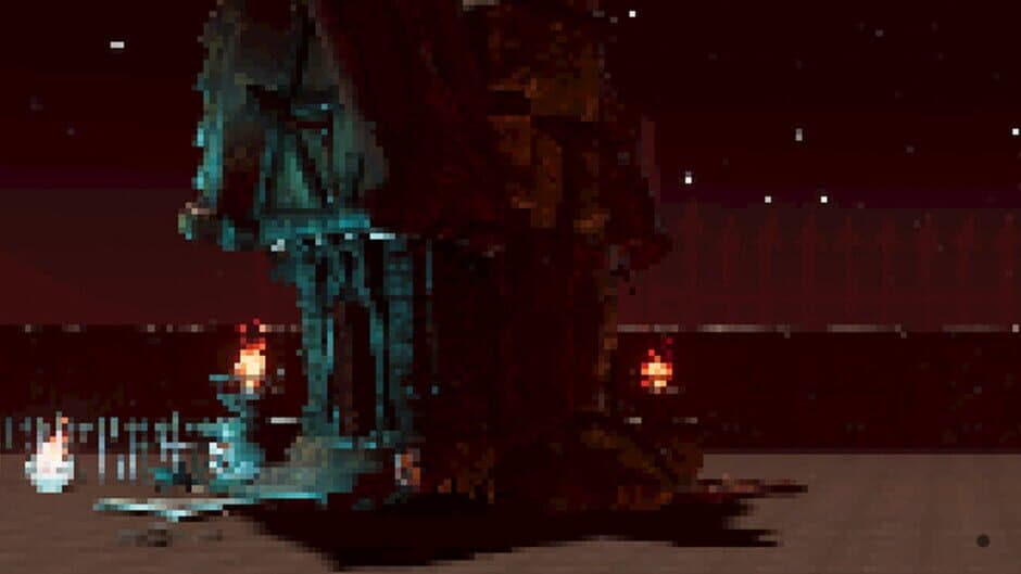 My Naughty Shotgun banner