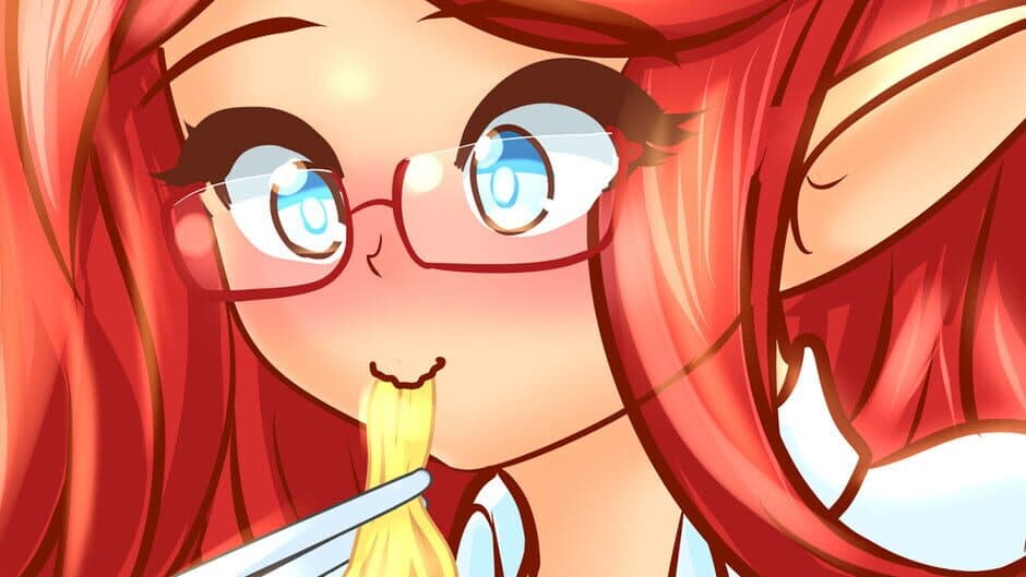 Dickdown Duel banner