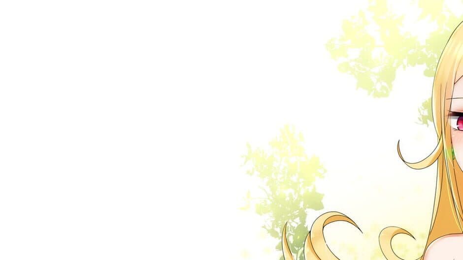 Ghost Girl Lasling banner