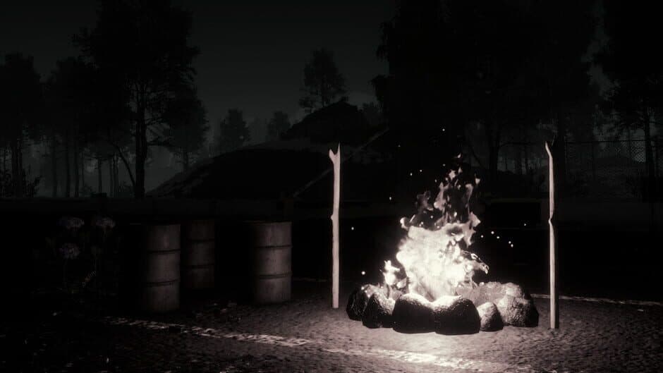 Raise Your Tribe banner