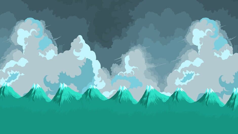 Emiko's Pledge 2 banner