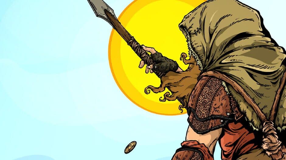 The Golden Rose: Book One banner