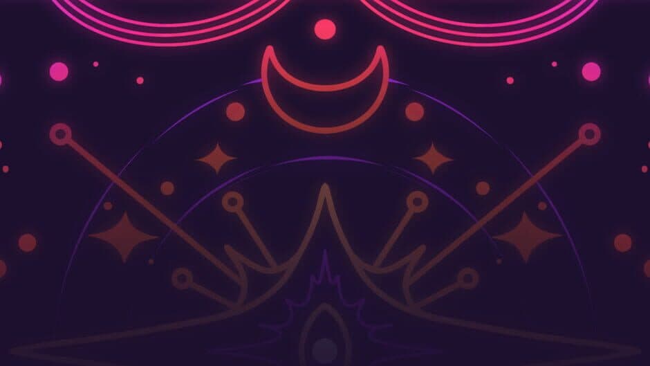 Cartomancy Anthology banner