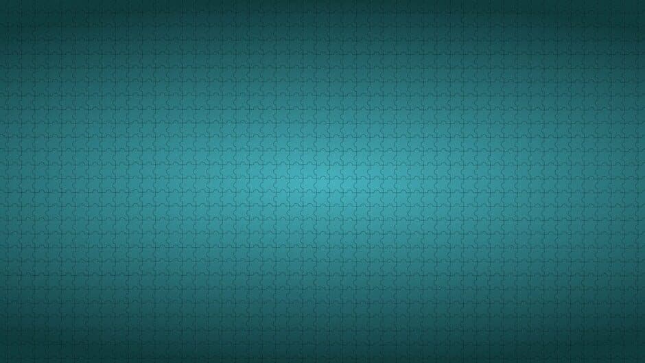 Jigsaw Puzzles Infinite banner