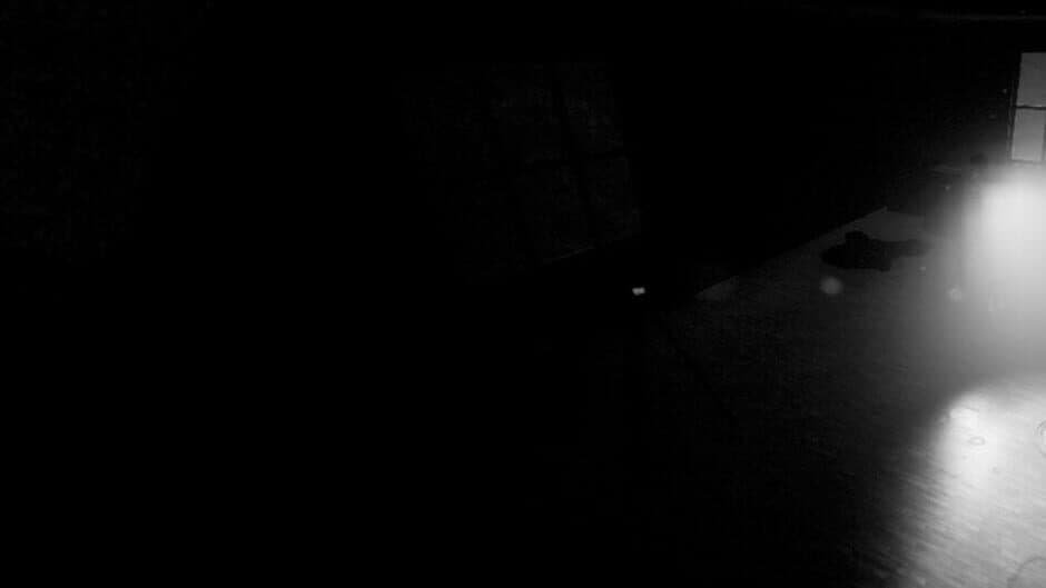 Kapellmeister banner