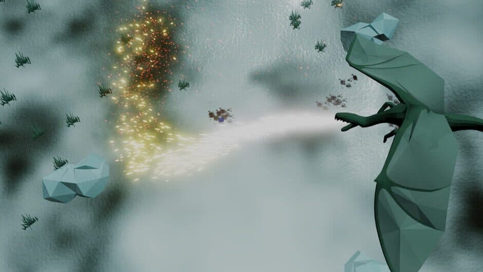 Ethereal Rift banner