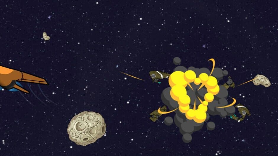 Astro Traveler banner