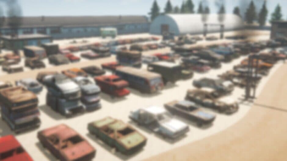 Ultimate Muscle Roller Championship banner