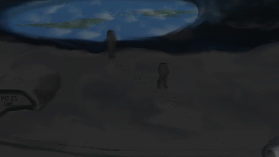 O.A.C: World Begins banner