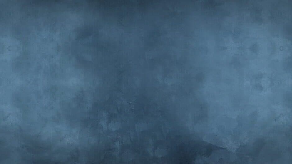 1001 Jigsaw: Legends of Mystery 3 banner