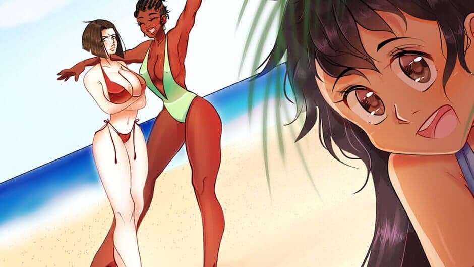 One Hell of a Week banner