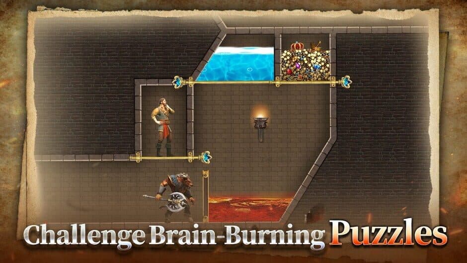 Evony: The King's Return banner