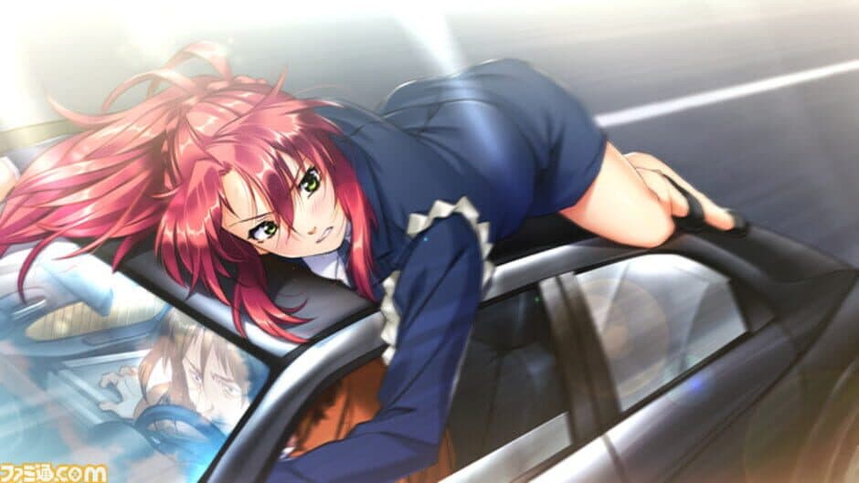 Eve: Ghost Enemies banner