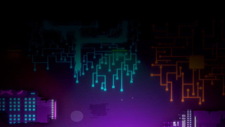 Narcotics Ninja banner