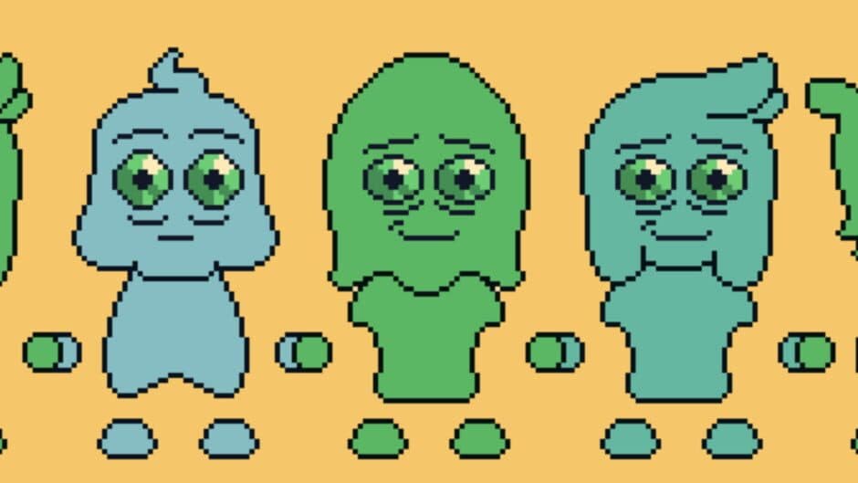 Claim your Free BitBuddy Today! banner