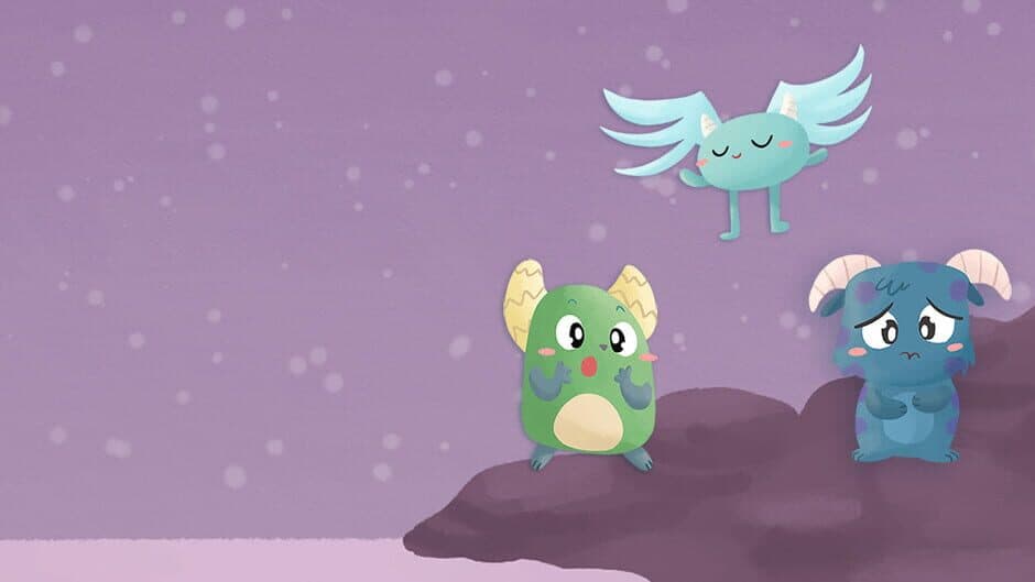 Unlock the Feelings banner